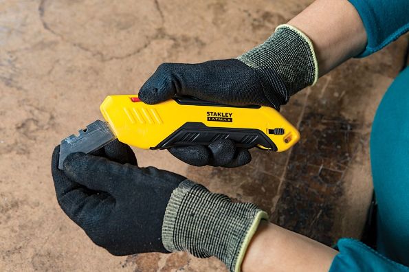 Afbeelding - https-www-ez-catalog-nl-Asset-2436975569cd4ba584c4fc8c8194eb2e-ImageFullSize-FMHT10369-0-A2-jpg